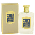 Eau De Toilette Spray A9794