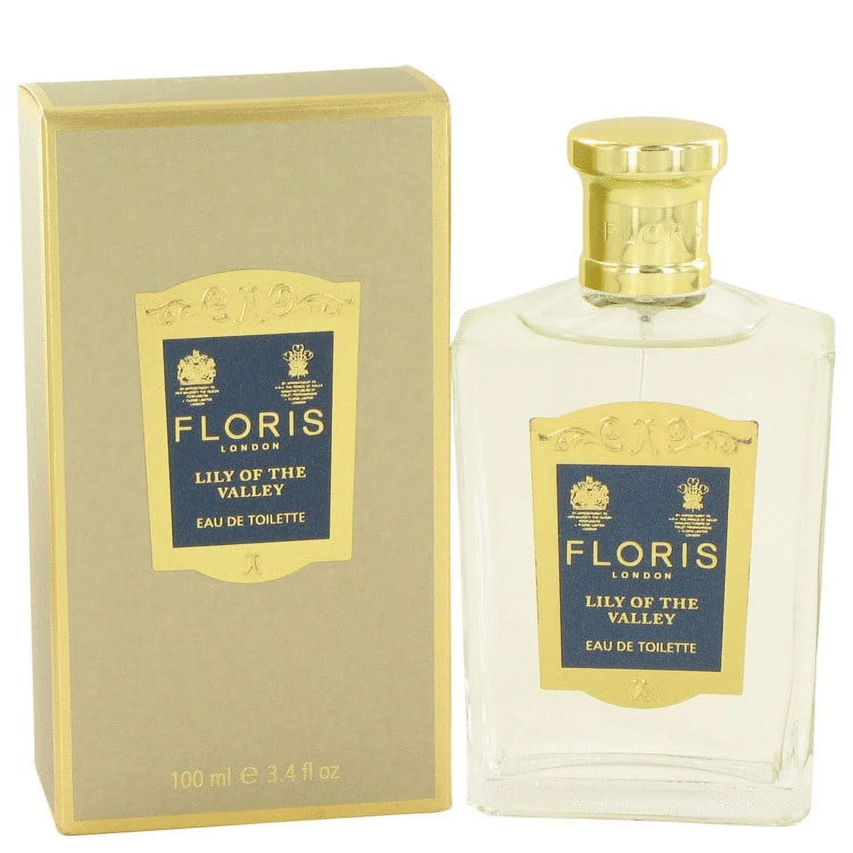 Eau De Toilette Spray A9794