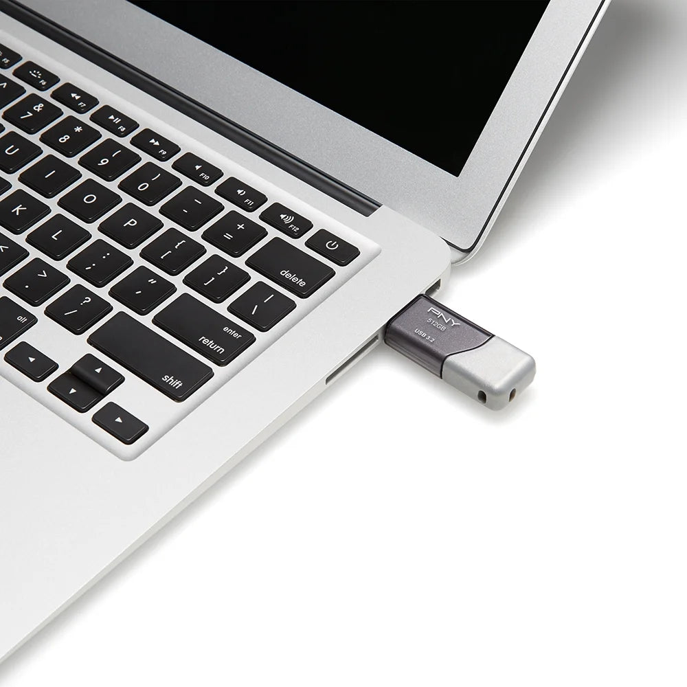 512GB USB 3.0 Flash Drive Z2872