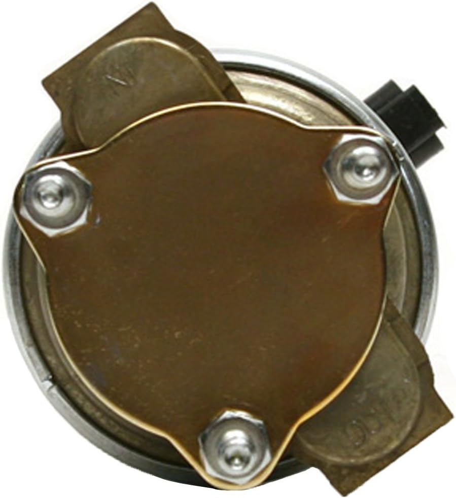 Mechanical Fuel Pump M645761