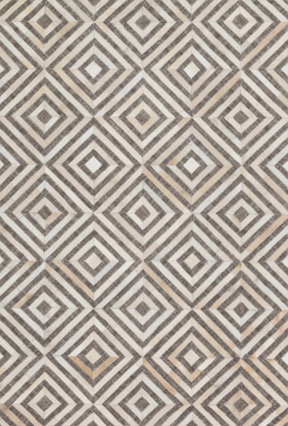 Taupe Sand Rug 9'3 x 13' U268