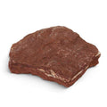 Shale Rock R595817