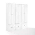 3 Piece Entryway Set O852