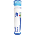 Ignatia amara 30C 80 plts L854377
