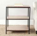 3 Tier Shelf Unit L76420