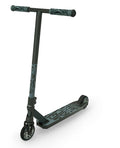 Black Kick Scooter K174962