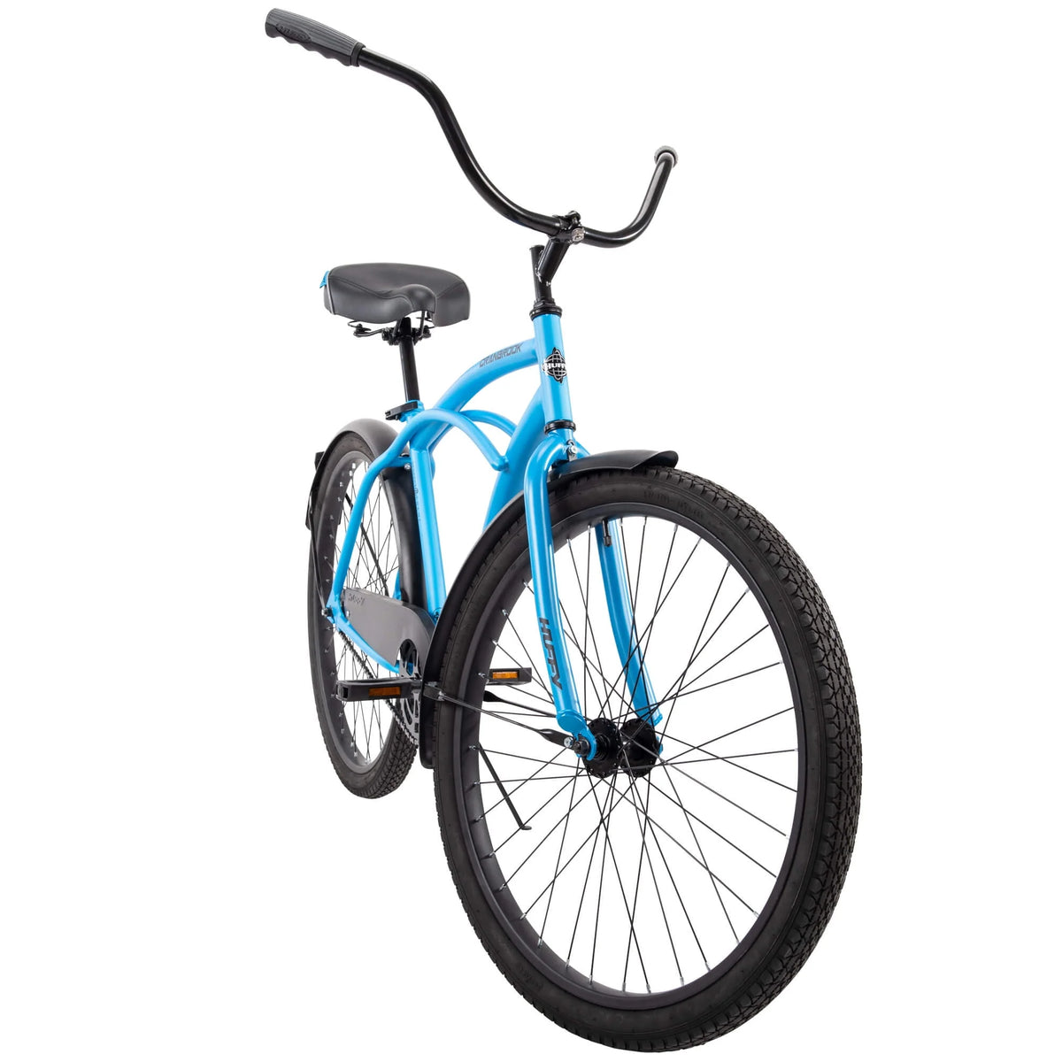 26 Cruiser Bike K3964