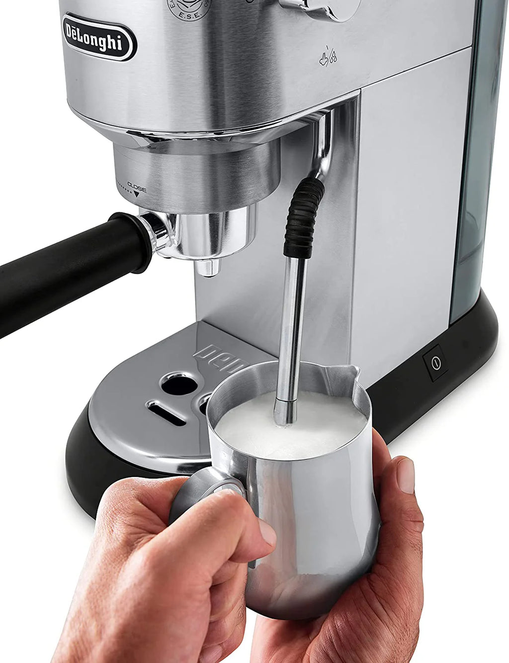 Espresso Maker H99443