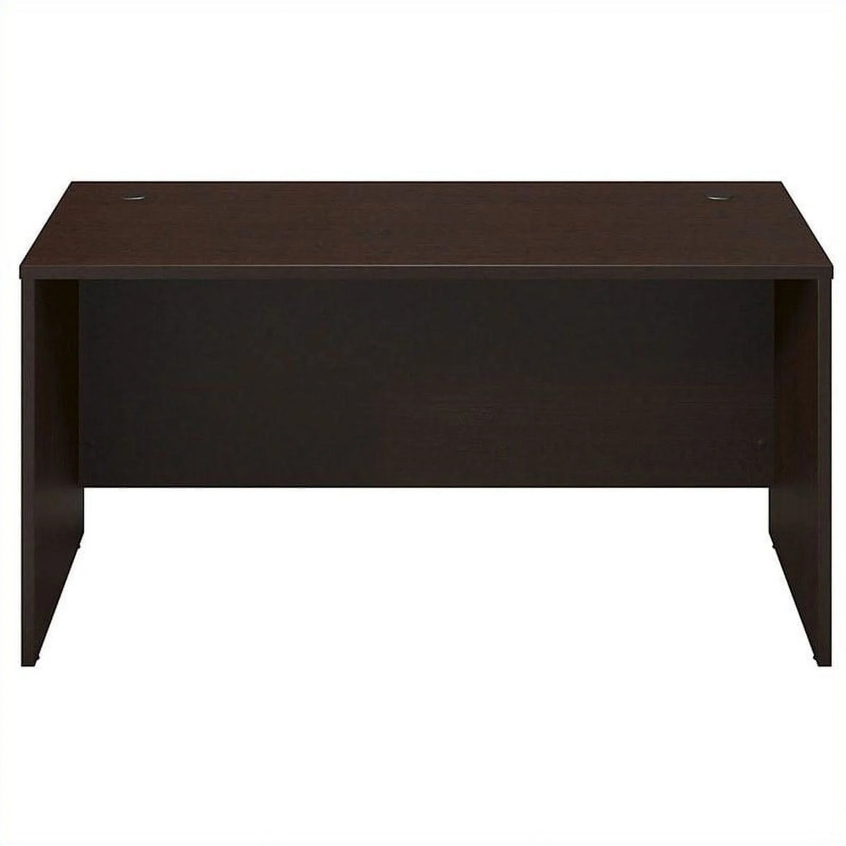 Mocha Cherry Desk Shell T332