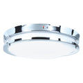 LED Flush Mount Y884