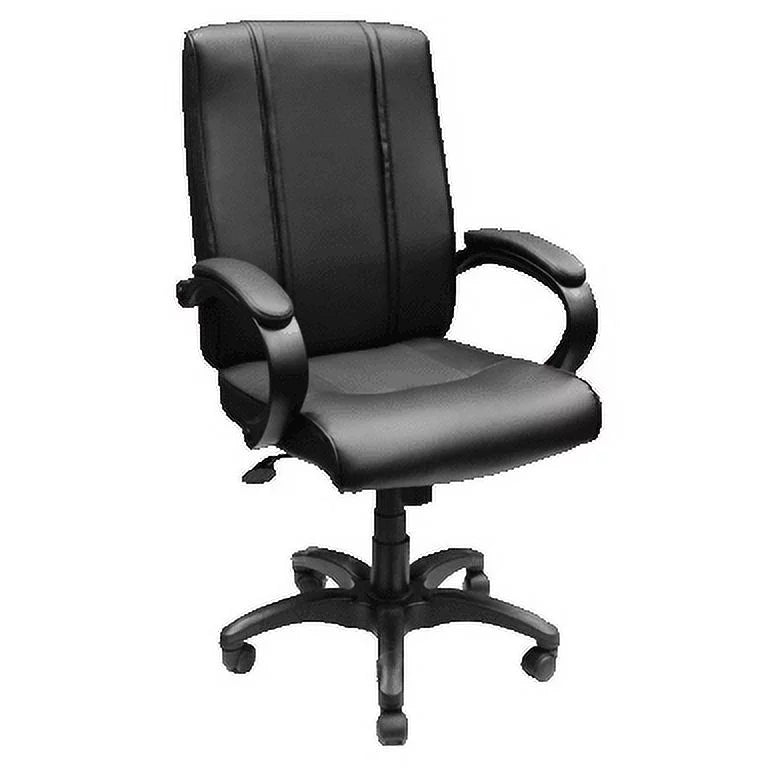 Office Chair T7785