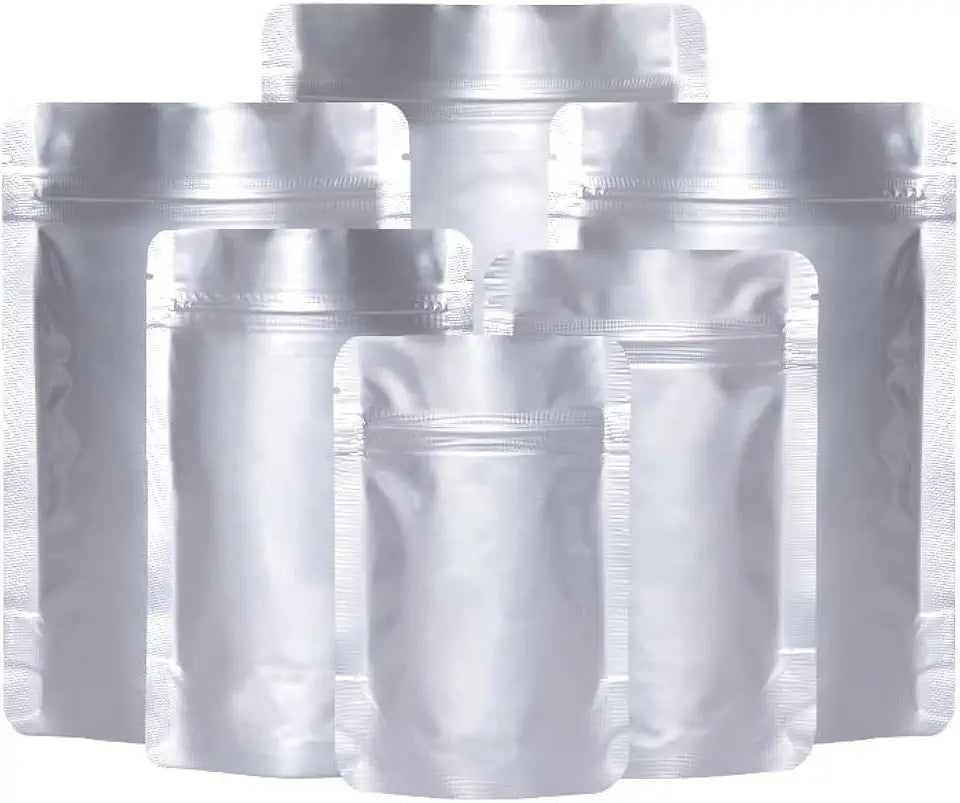 Konjac Flour Powder 1000 Grams H92401