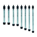 200W Adjustable Quartz Glass Aquarium Heater J38363