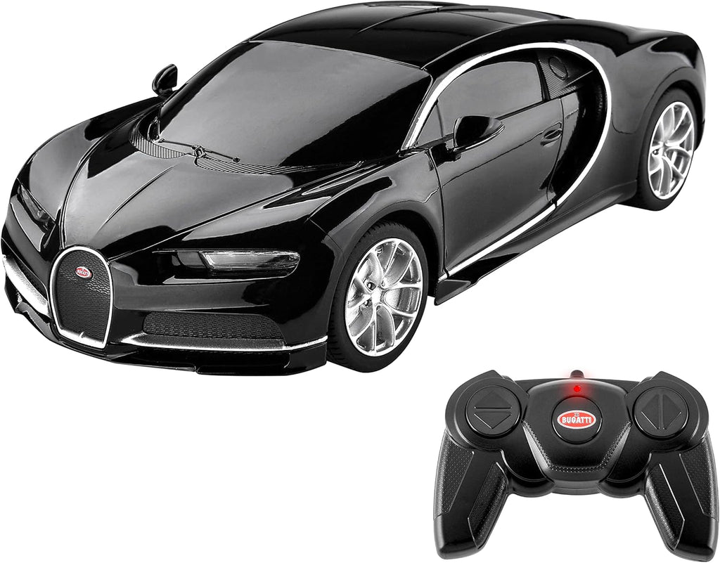 1:24 Scale Remote Control Car M342252
