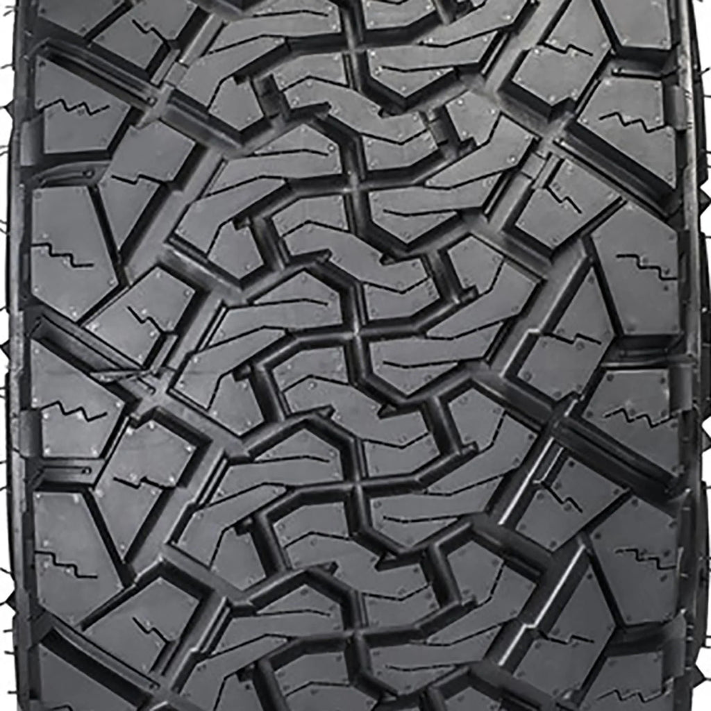 All Terrain Light Truck Tire C28813