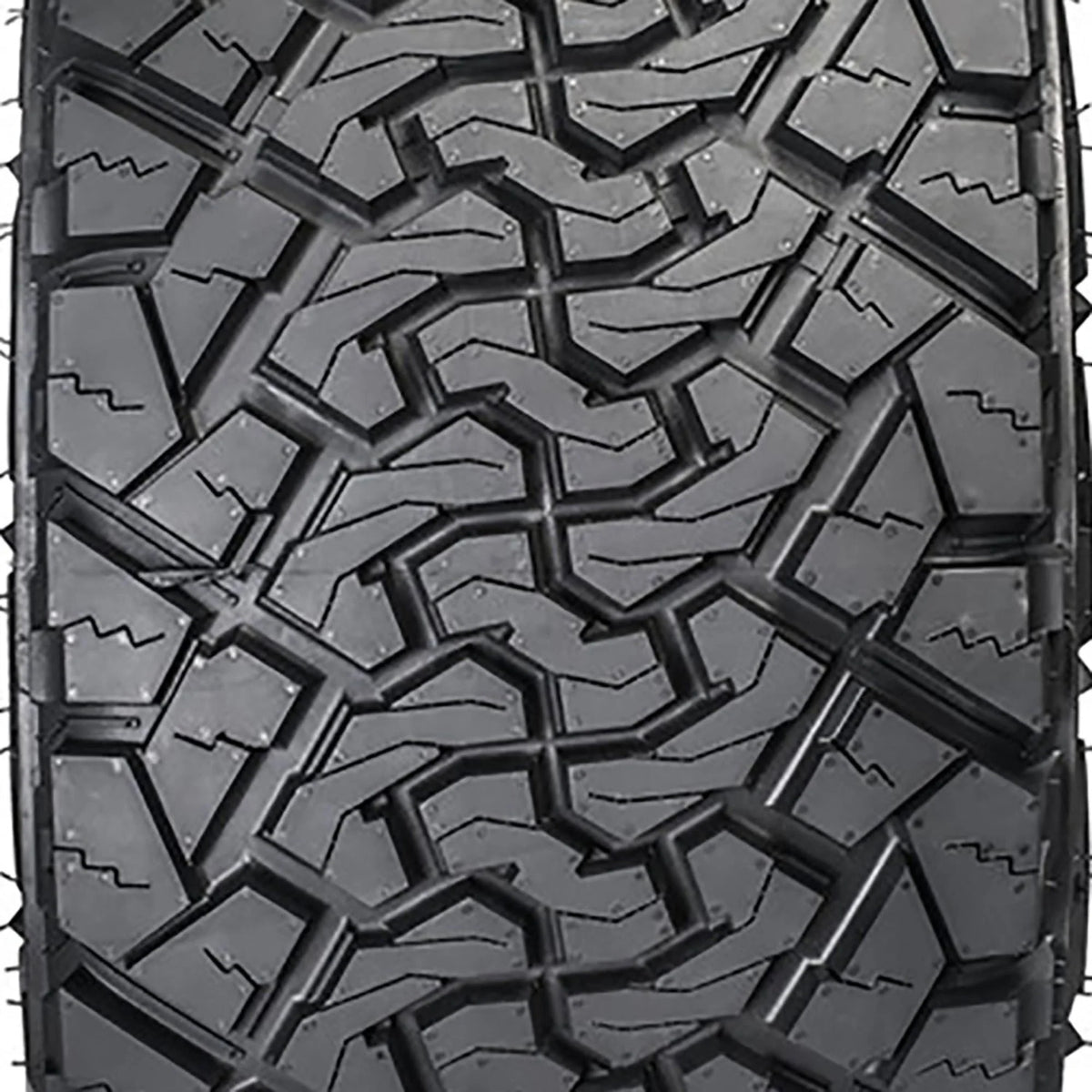 All Terrain Light Truck Tire C28813