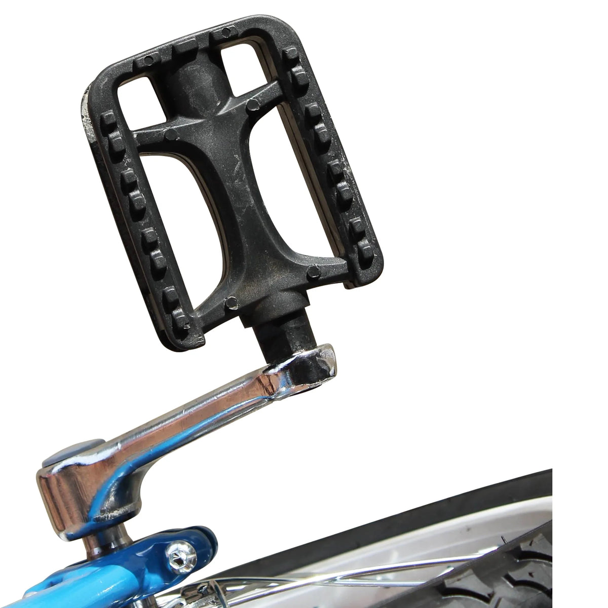 Black 18 Training Unicycle P17781