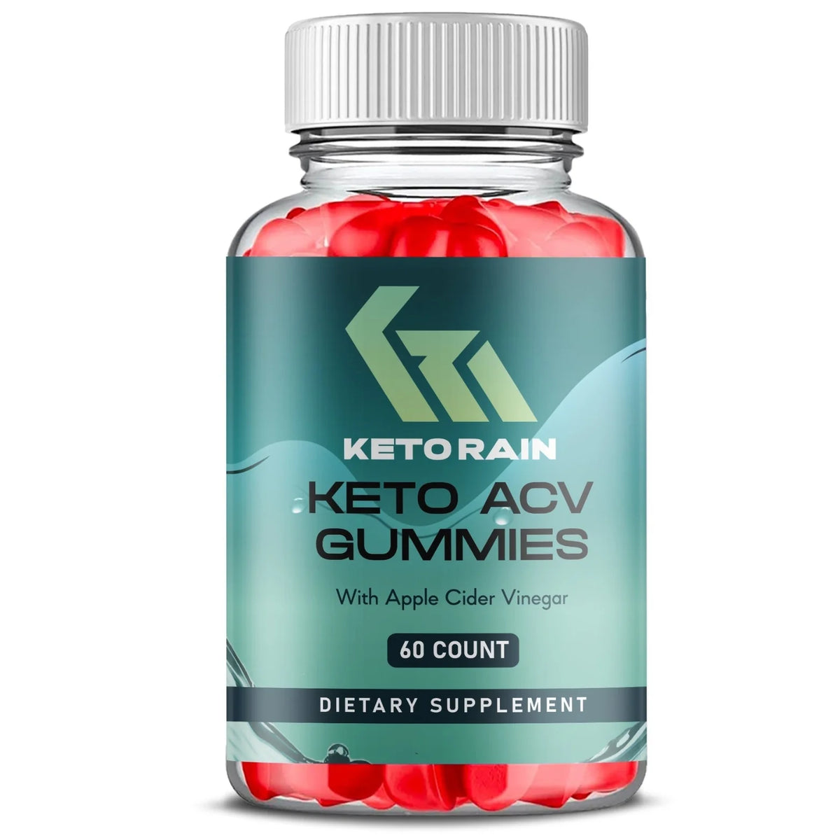 Keto Gummies F21965