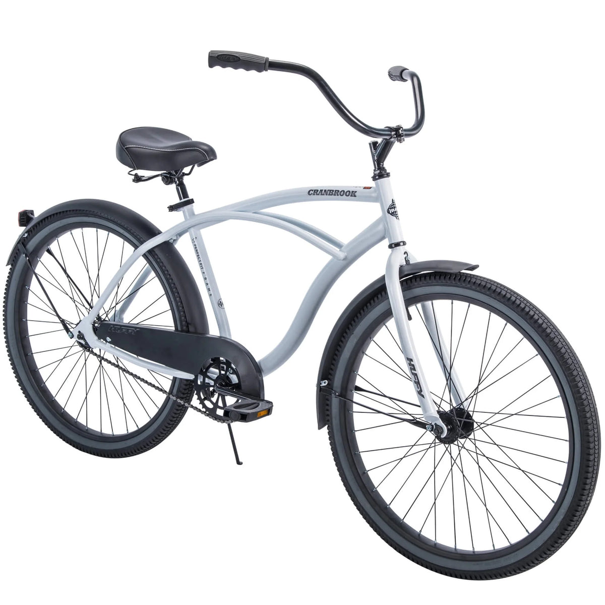 26 Cruiser Bike K3964