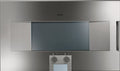 30 Steam Oven J853