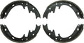 Brake Shoe Set C574767