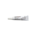 Ophthalmic Ointment U208