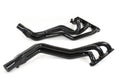 Long Tube Exhaust Header T196110