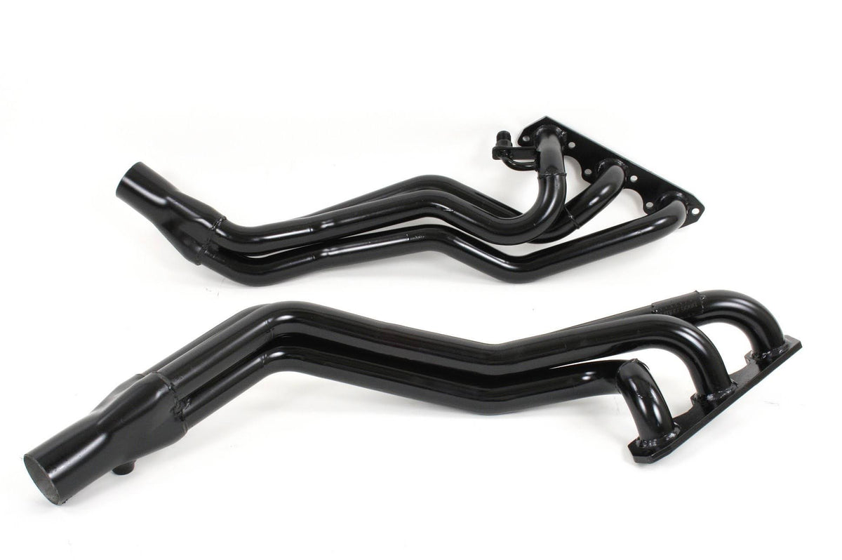 Long Tube Exhaust Header T196110