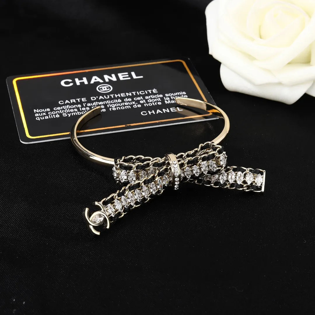 Bracelet K61157