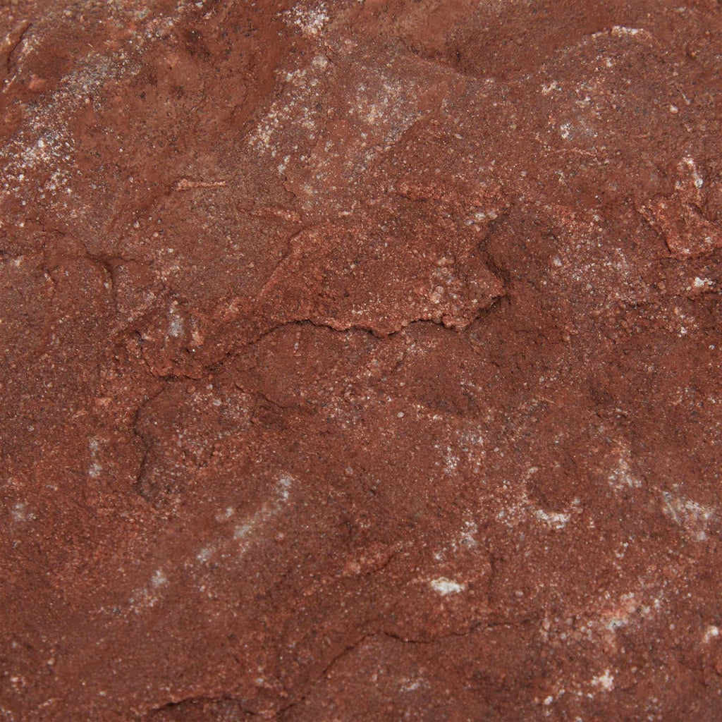 Shale Rock R595817