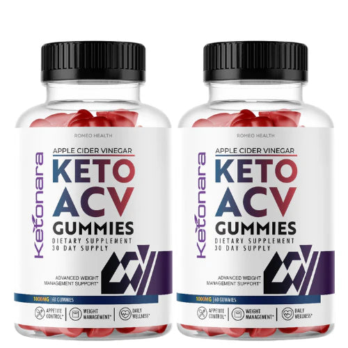 Keto ACV Gummies Dietary Supplement K533