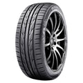 Summer 205/40ZR17 84W XL Passenger Tire Q182501