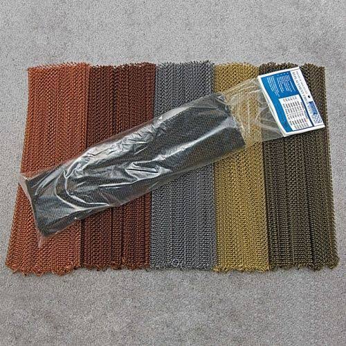24x22 Replacement Mesh Screen S2042