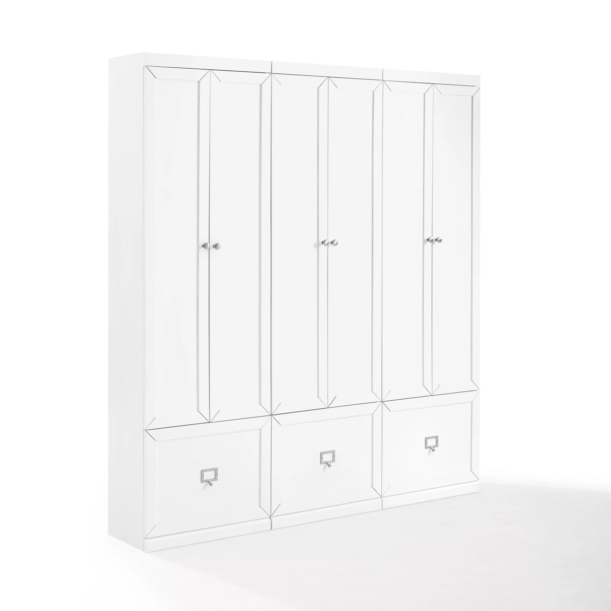 3 Piece Entryway Set O852