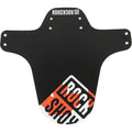 26''-29'' Front Fender A658