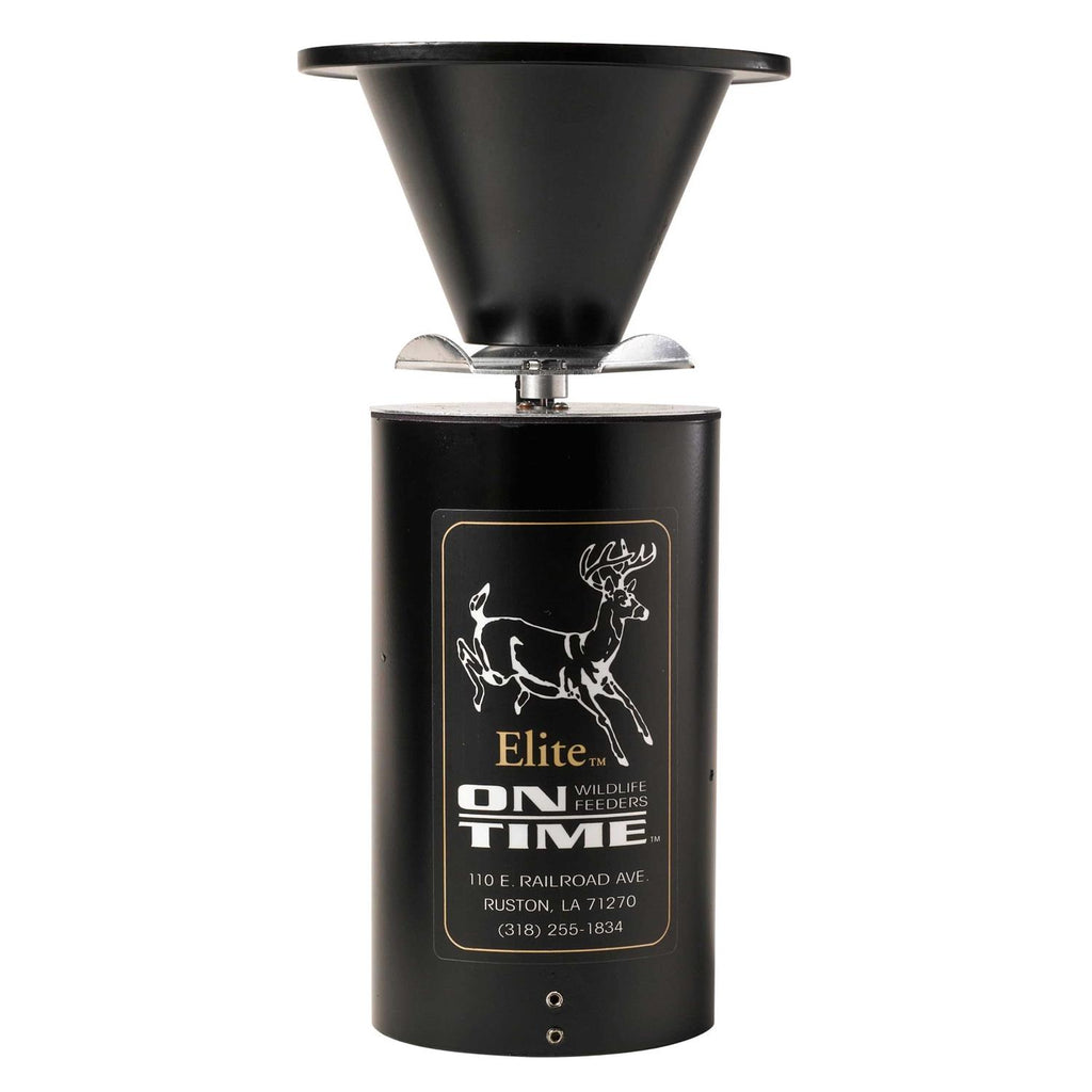 Lifetime Feeder O105