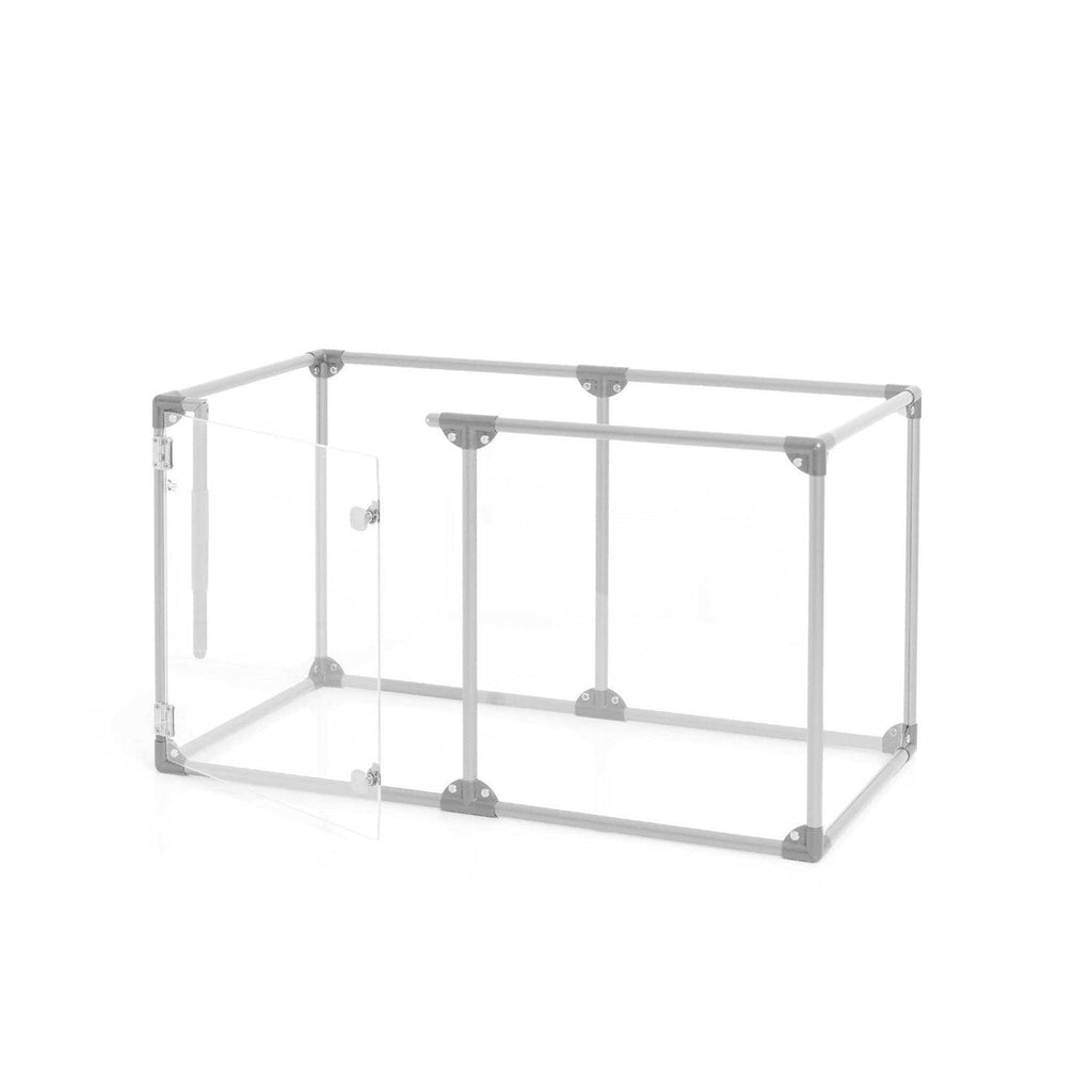 27 Tall Pet Pen I686626
