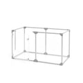 27 Tall Pet Pen I686626