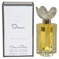 3.3 oz EDP Spray U44636