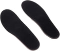 Memory Foam Sport Insoles Breathable Shoe Inserts B872022