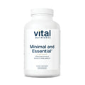 Essential 180vc F6332