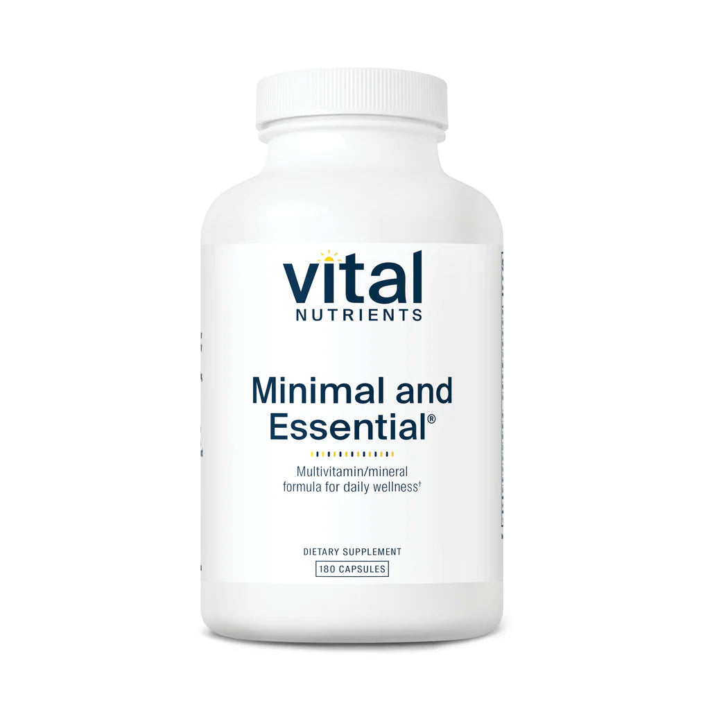 Essential 180vc F6332