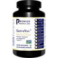 60 Capsules J657