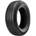 215/60R16 95V Passenger Tire D385718