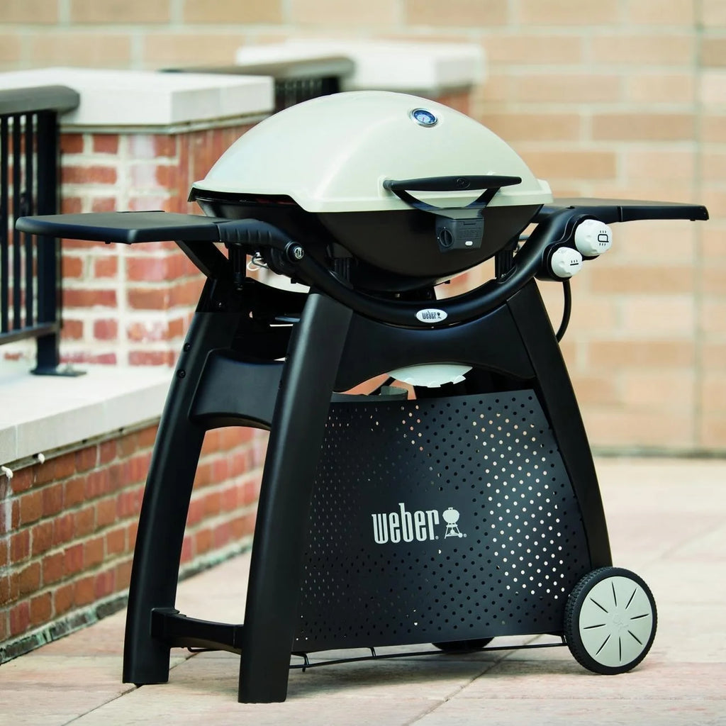 Liquid Propane Gas Grill S1436