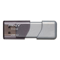 512GB USB 3.0 Flash Drive Z2872