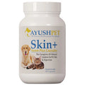 Neem Plus 90 Capsules S2125