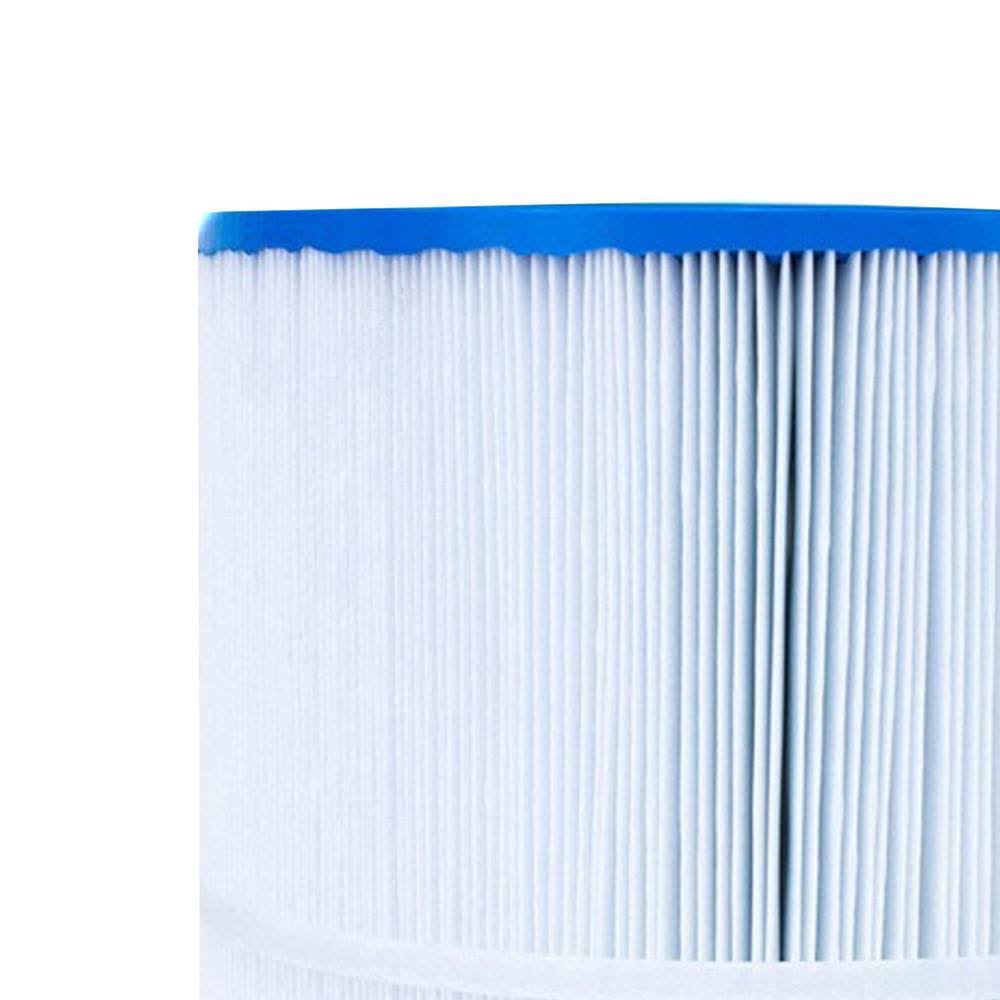 65 Sq. ft. Replacement Pool Filter Cartridge (6 Pack) Q691