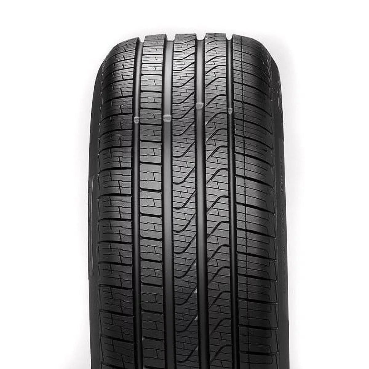 All Season 225/45R18 91V Passenger Tire C1271
