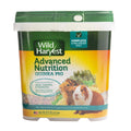 Guinea Pig Advanced Nutrition Diet T201577